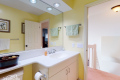 Full-Bathroom-1-Logo