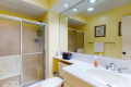 Full-Bathroom-2-Logo