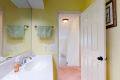 Full-Bathroom-3-Logo