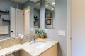 Half-Bathroom-1-Logo