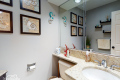 Half-Bathroom-2-Logo