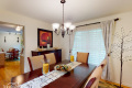 Dining-Room-1-Logo