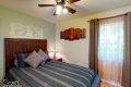 Guest-Bedroom-A1-Logo