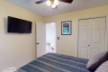 Guest-Bedroom-A2-Logo