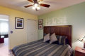 Guest-Bedroom-A3-Logo