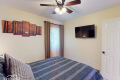 Guest-Bedroom-A4-Logo