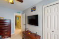 Guest-Bedroom-B2-Logo
