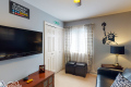 Guest-Bedroom-B3-Logo
