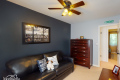 Guest-Bedroom-B4-Logo
