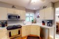 1_Kitchen-1-Logo