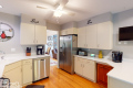 1_Kitchen-2-Logo