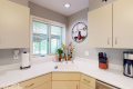 1_Kitchen-4-Logo