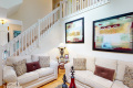 Living-Room-2-Logo