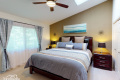 Master-Suite-1-Logo