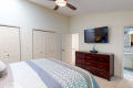 Master-Suite-2-Logo