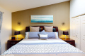 Master-Suite-5-Logo