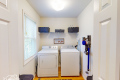 Laundry-2-Logo